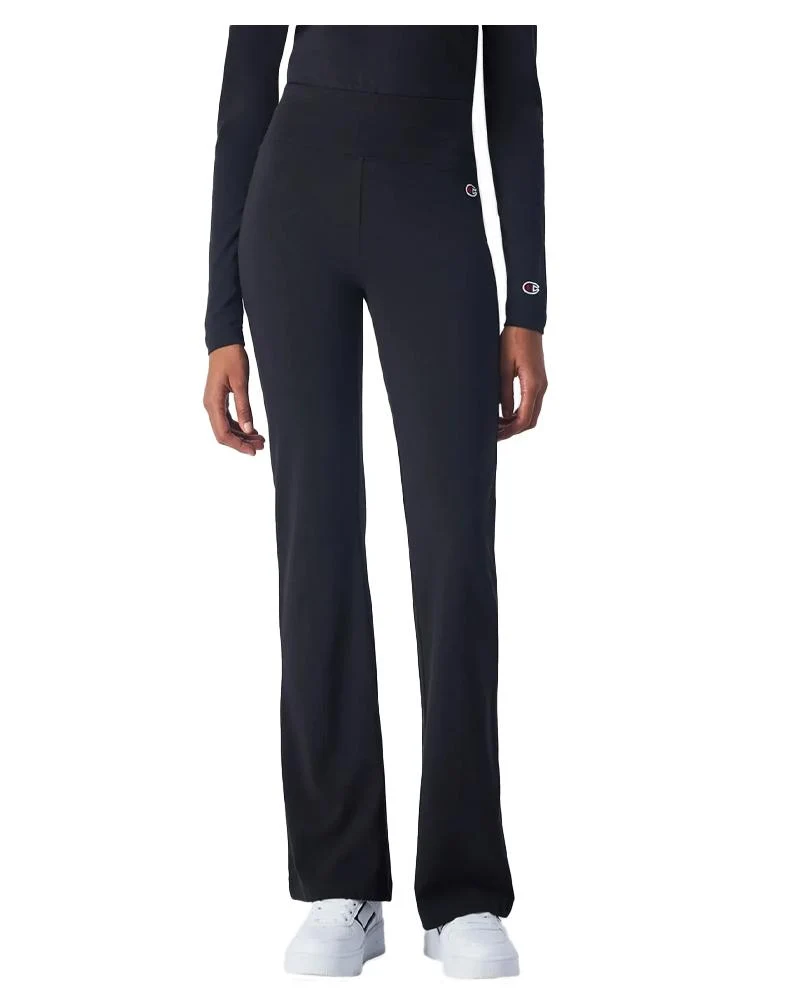 Leggings Svasati Donna Elasticizzati