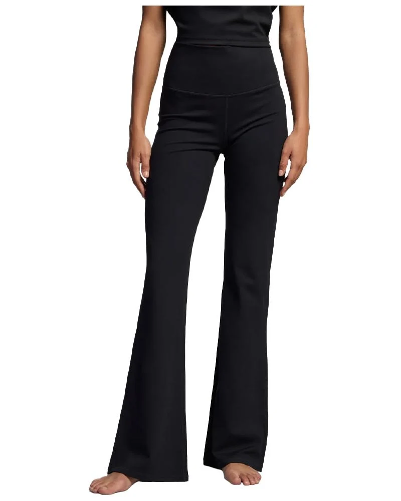 Leggings Svasati Donna