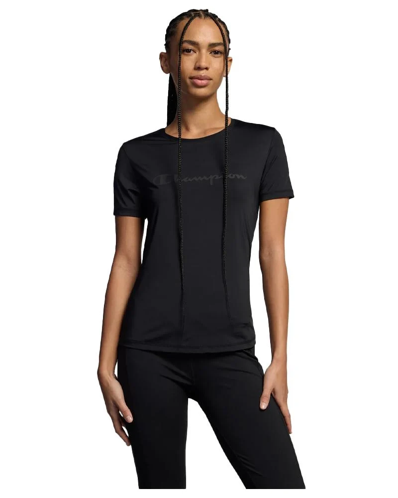 T-shirt Sportiva Donna