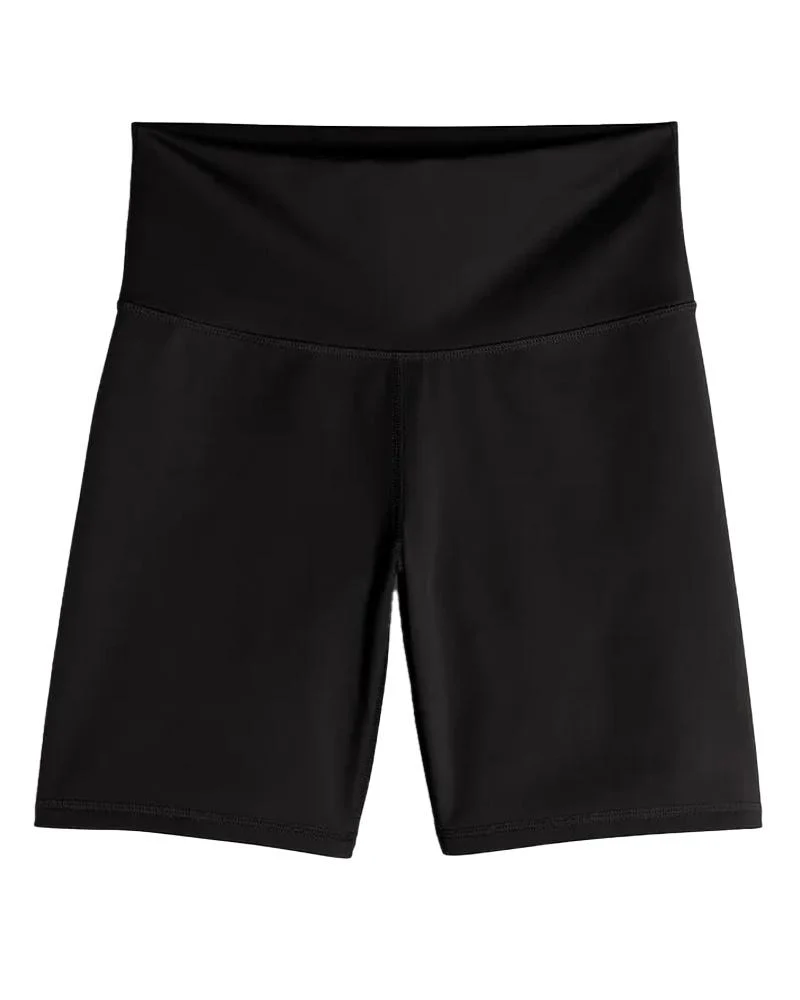 Biker Shorts Donna C-Tech