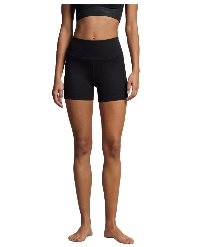 Shorts Donna Soft-Touch