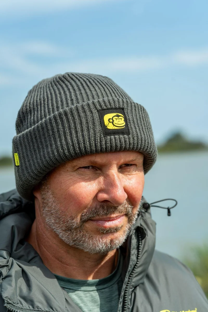 Cappello ThermaPro Fisherman