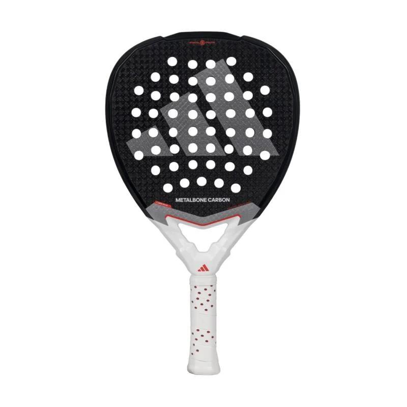 Racchetta Padel Metalbone Carbon 3.4 2025