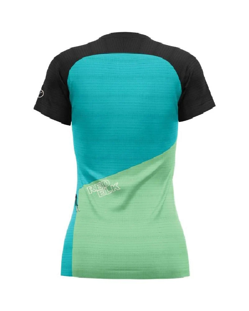 Maglia da Trekking Donna Bonnie