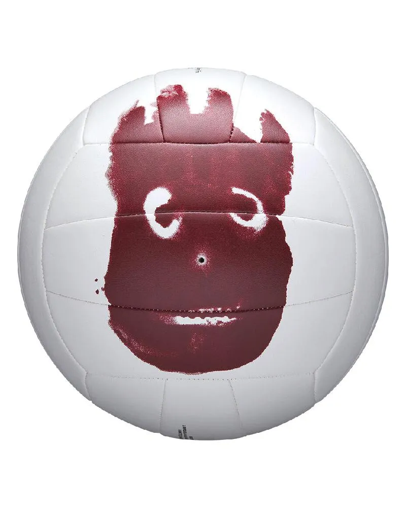 Pallone Beach Volley MR Wilson Castway