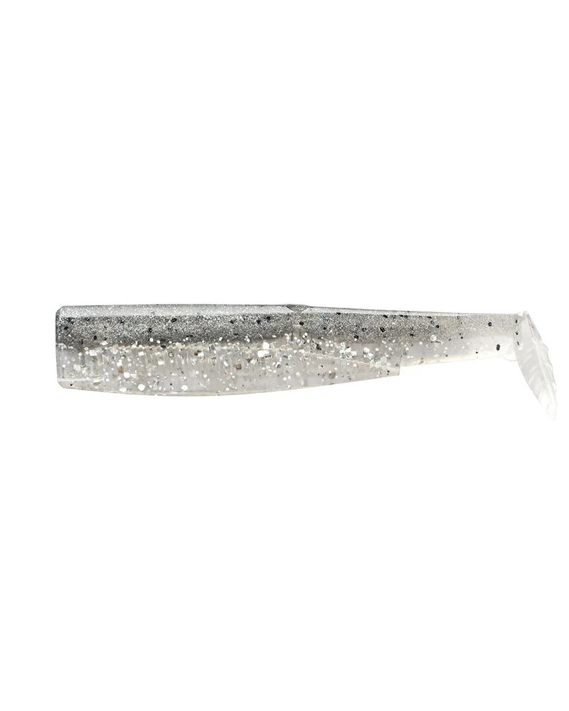 3 Corpi Black Minnow 2,5