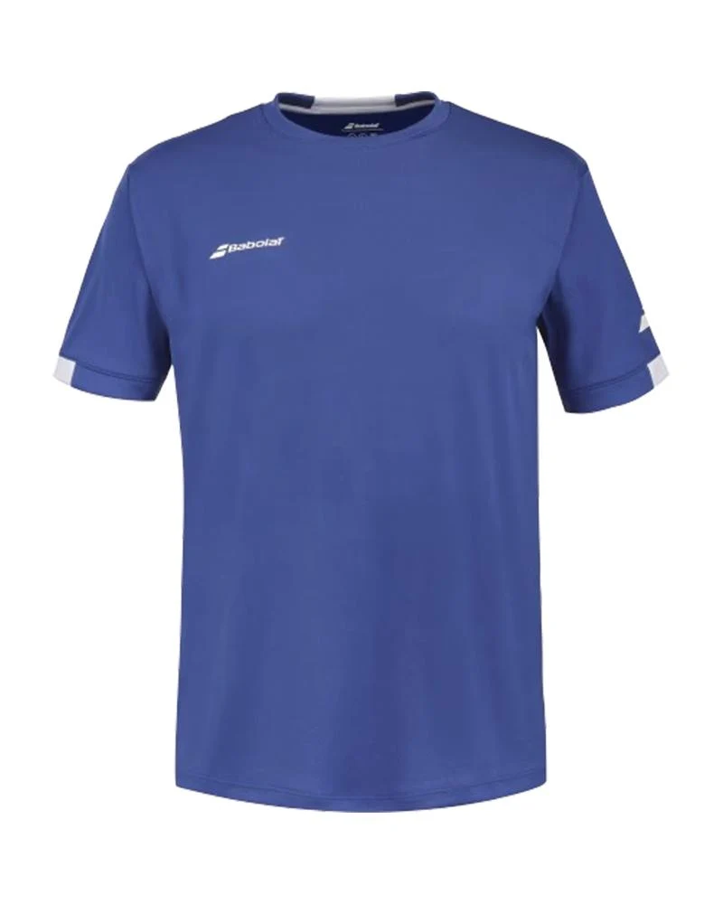 T-shirt Uomo Play Crew