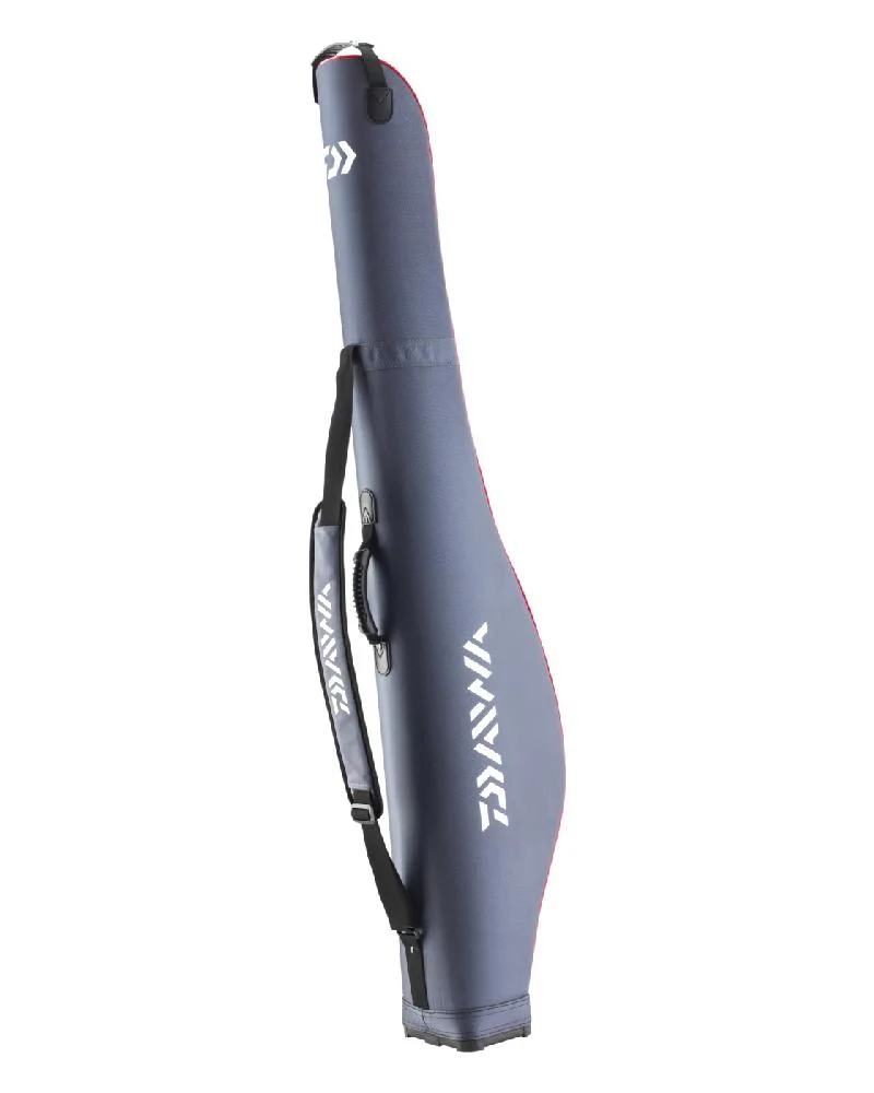 Fodero Porta Canne 165 cm