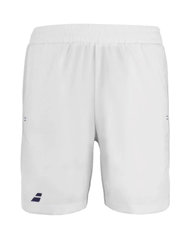 Shorts Uomo Play