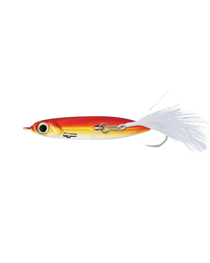 Esca Artificiale Hypno Cast 20 gr