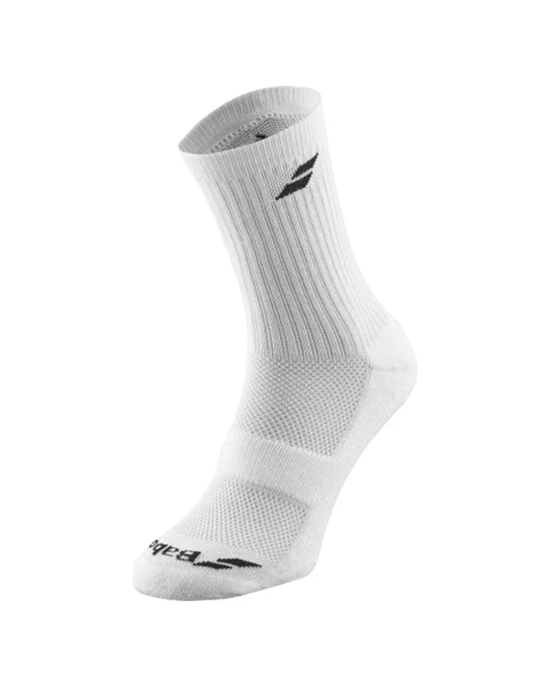 Calze Padel 3 Pairs Pack