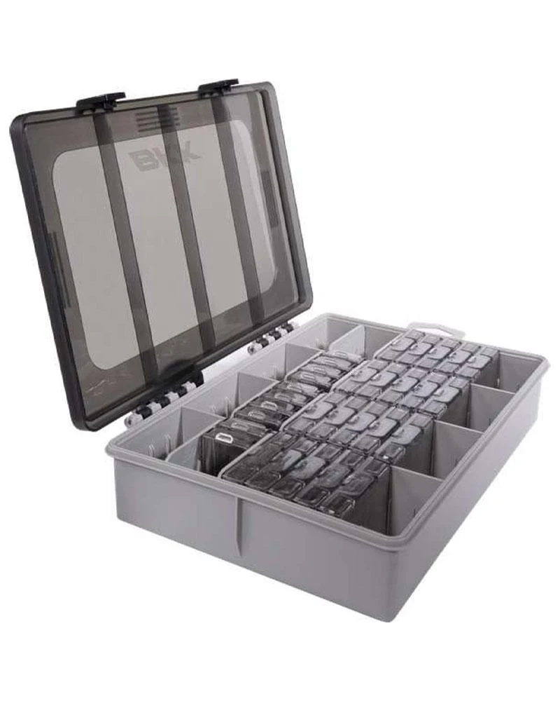 Starter Kit Attrezzatura Sistema Stoccaggio
