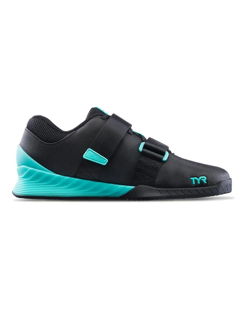 Scarpe Fitness Lifter L1
