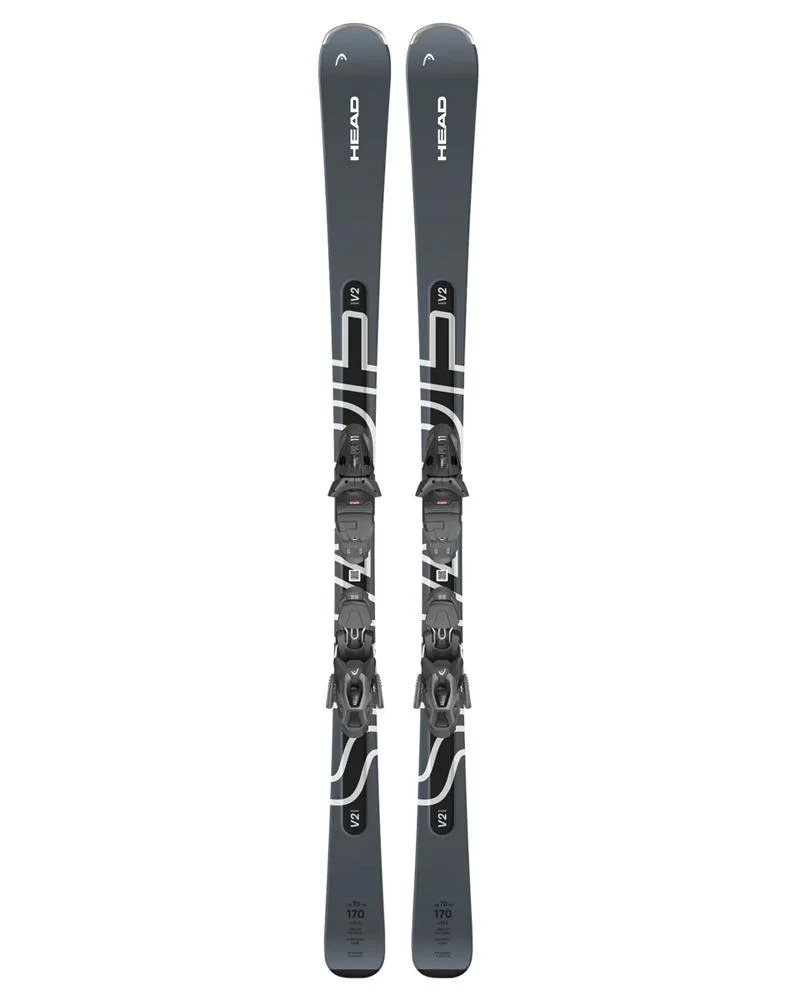 Sci Shape V2 + Attacco PR 11 GW