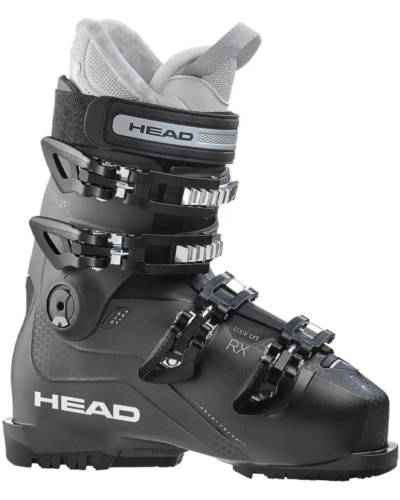 Scarponi Sci Donna Edge Lyt RX