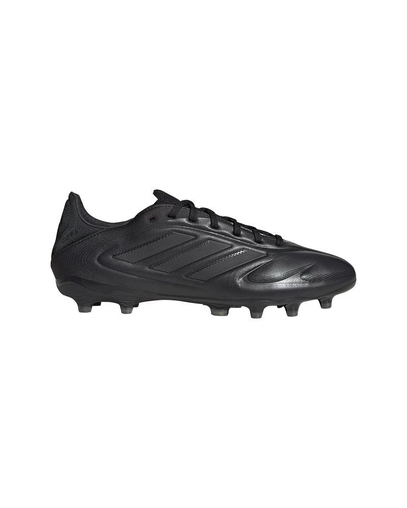 Scarpe Calcio Copa Pure III Pro FG Stealth Victory Pack Ragazzo
