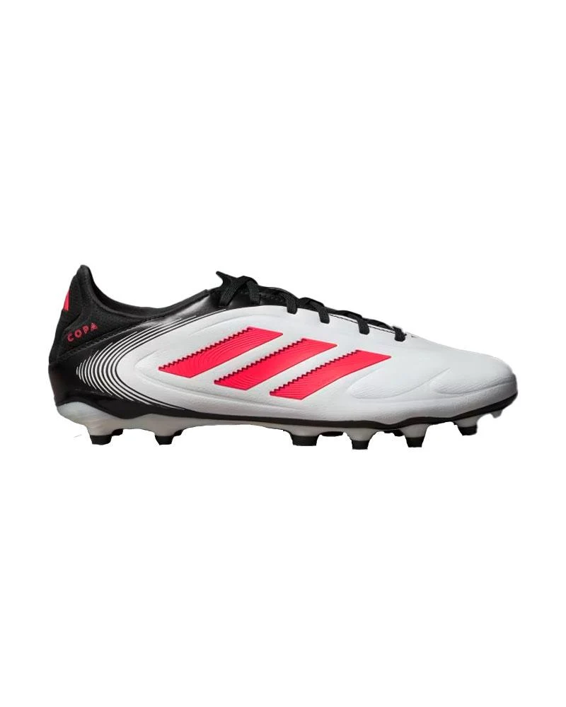 Scarpe Calcio Copa Pure 3 League FM MG Pure Victory Pack