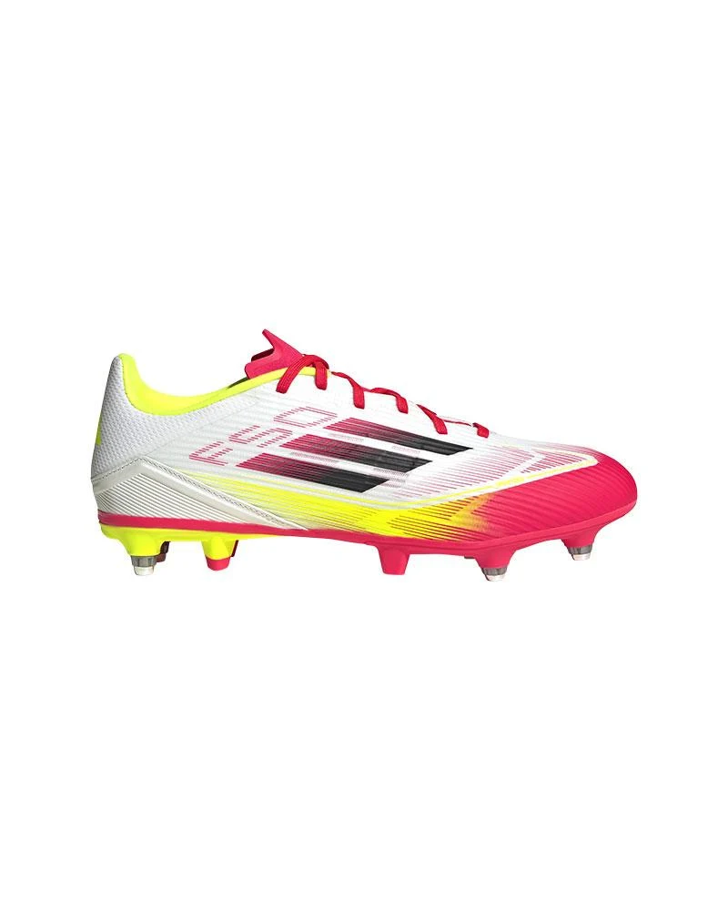 Scarpe Calcio F50 League SG Pure Victory Pack