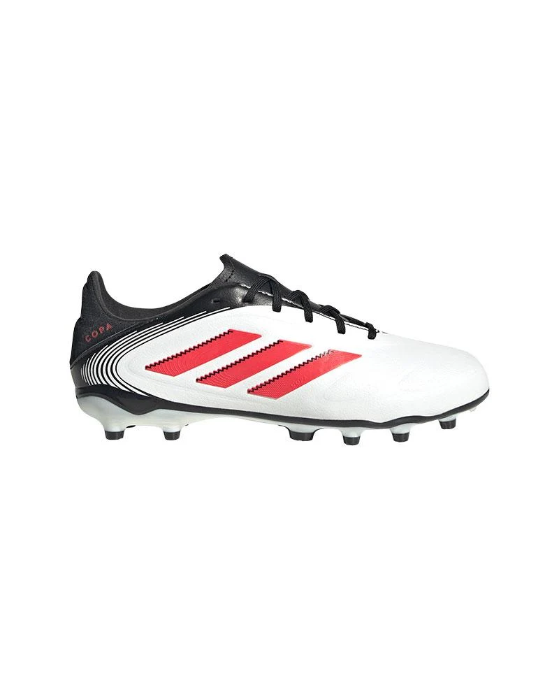 Scarpe Calcio Copa Pure 3 FG MG Pure Victory Pack Ragazzo
