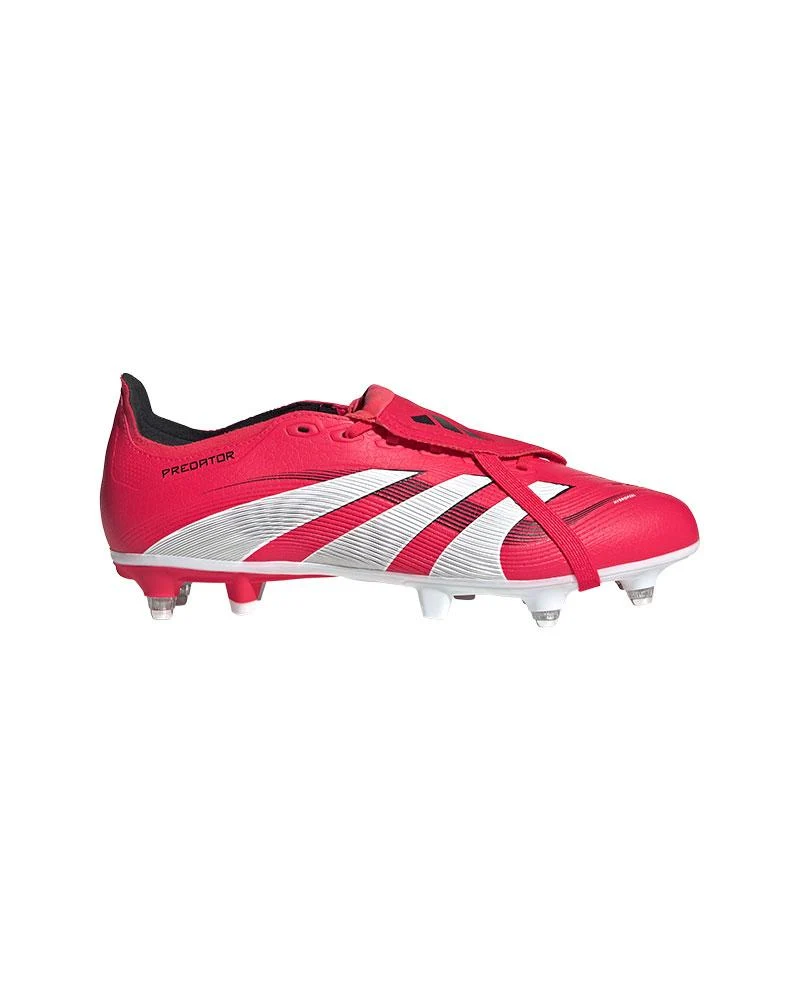 Scarpe Calcio Predator League FT SG Pure Victory Pack