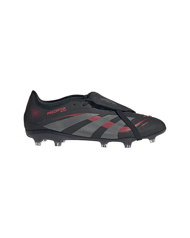 Scarpe Calcio Predator Pro FT FG Pure Victory Pack