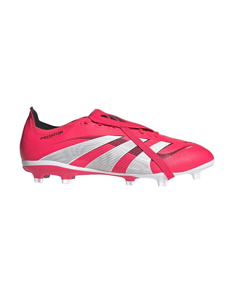 Scarpe Calcio Predator League MG Pure Victory Pack