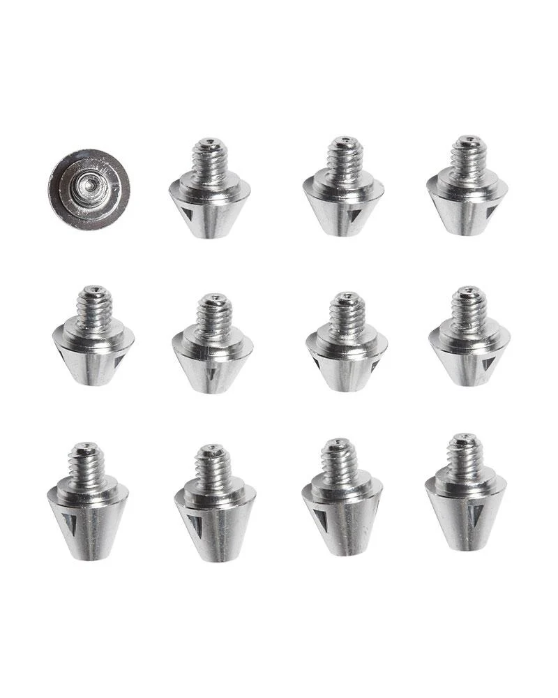 Tacchetti Ricambio Soft Ground Conical