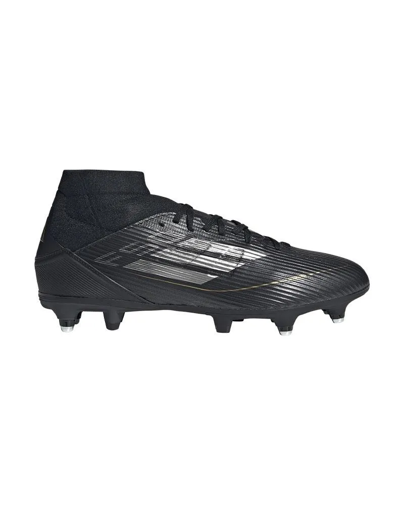 Scarpe Calcio F50 League Mid SG M Pure Victory Pack