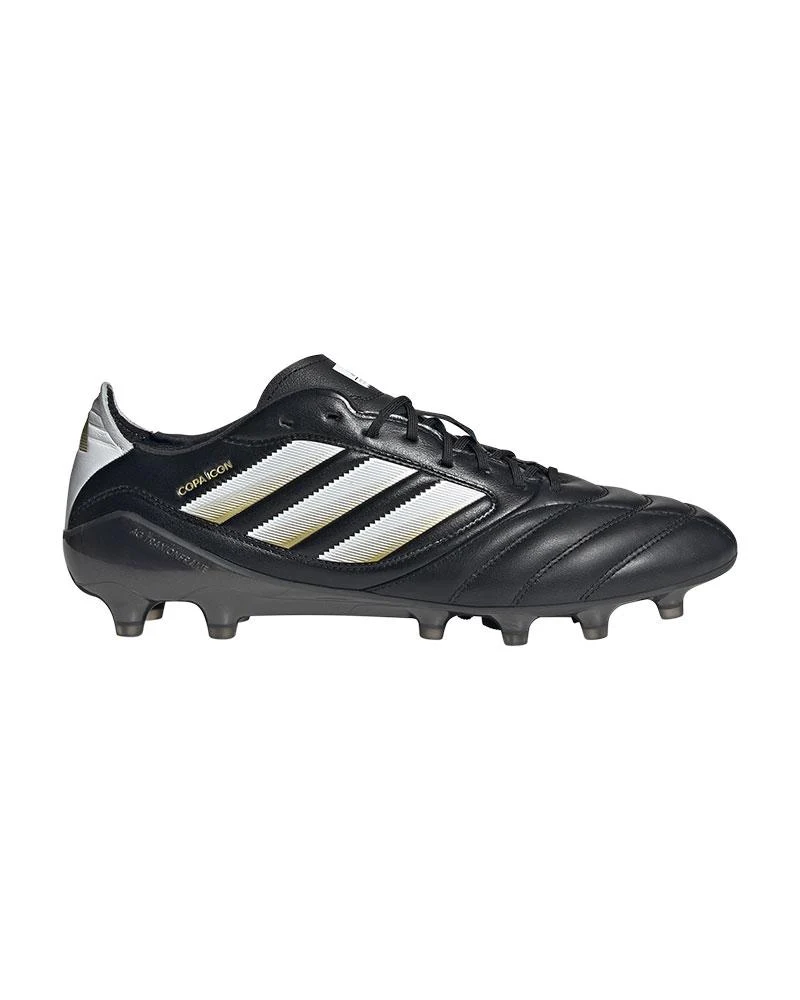 Scarpe Calcio Copa Icon II FG AG Stealth Victory Pack