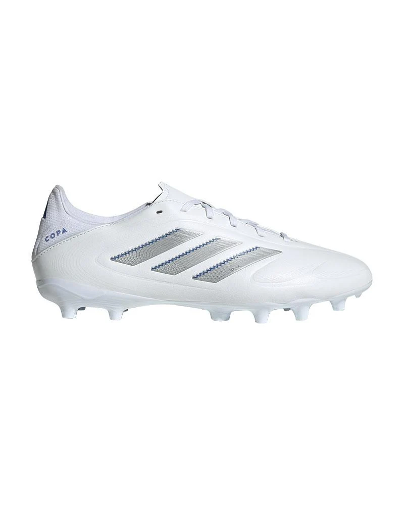 Scarpe Calcio Copa Pure 3 League Firm/Multi-Ground