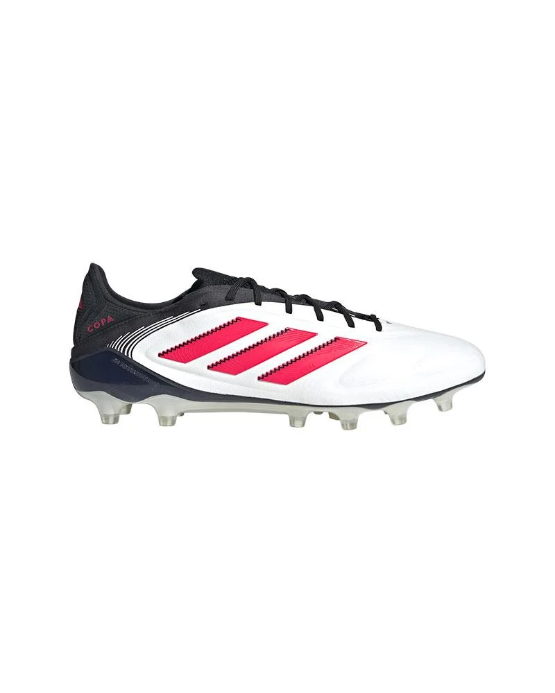Scarpe Calcio Copa Pure III Elite AG Pure Victory Pack