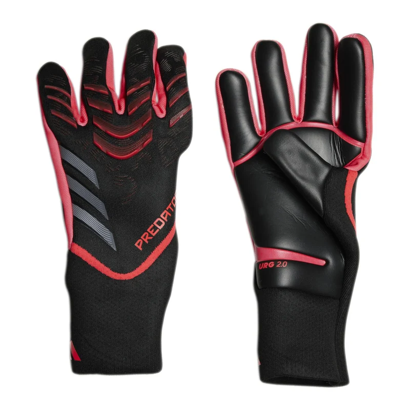 Guanti Portiere Predator GL Pro