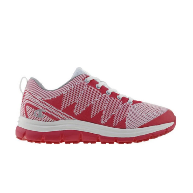 Scarpa Donna Rachele