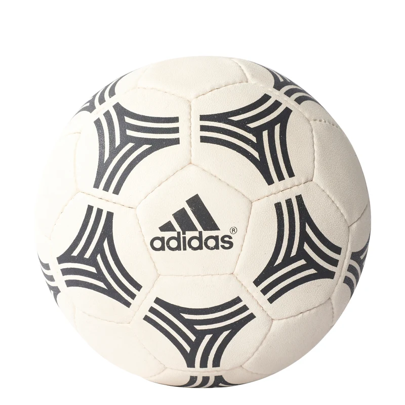 Pallone Calcio Adidas Tango Sala