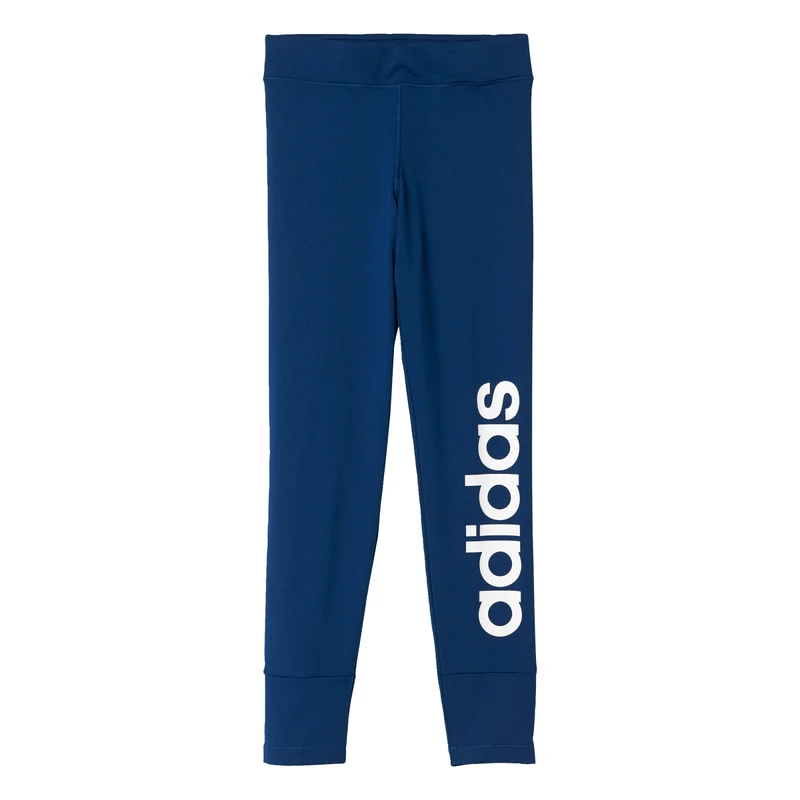 Leggins Junior Gear Up Linear