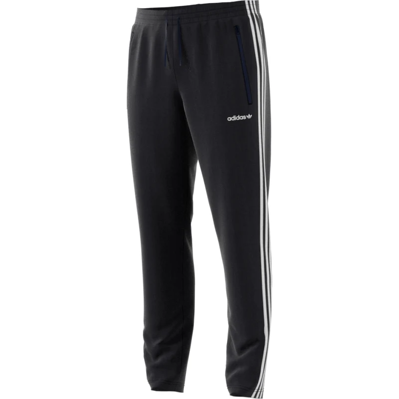 Tokyo 7/8 Sweatpants Indigo