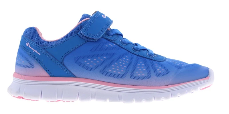Scarpa Bambino Wings PS