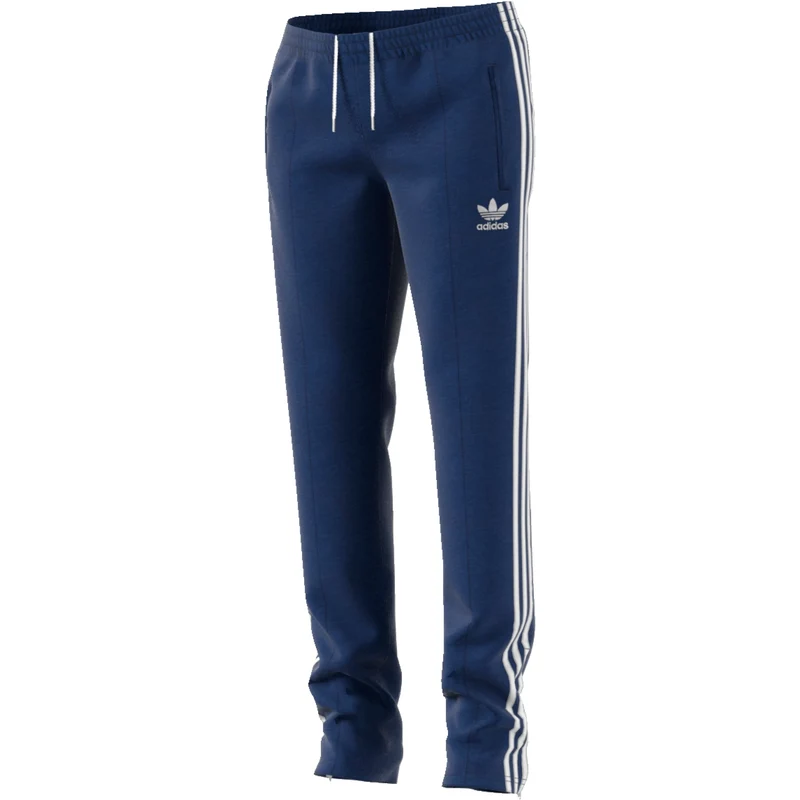Pantalone Firebird TP