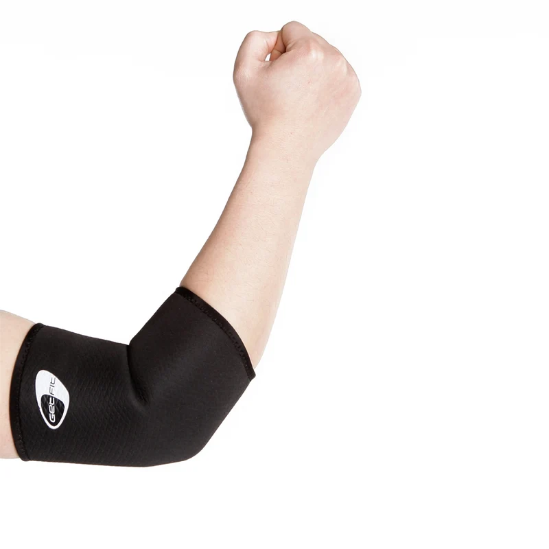 Fascia per il gomito Elbow Support