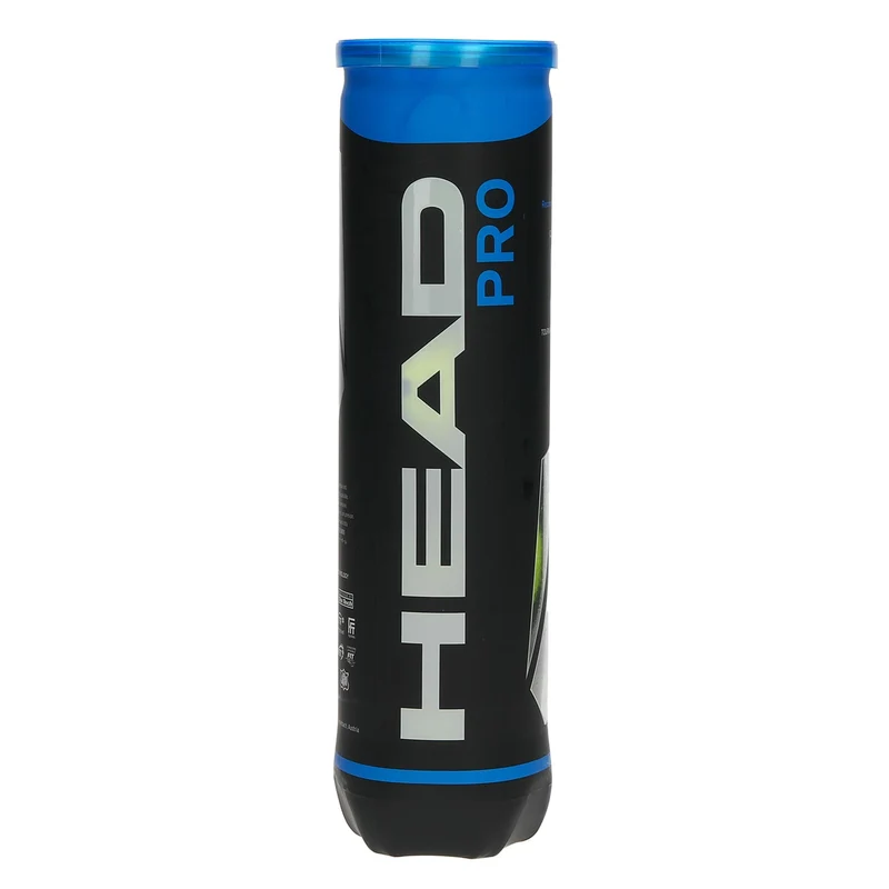 Tubo Palline Pro