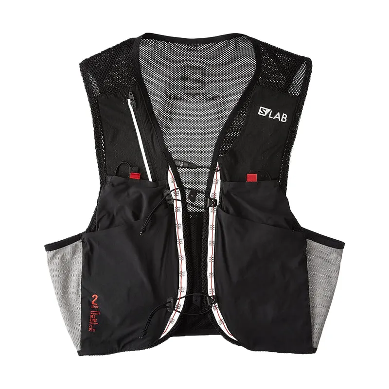S-Lab Sense 2 Set