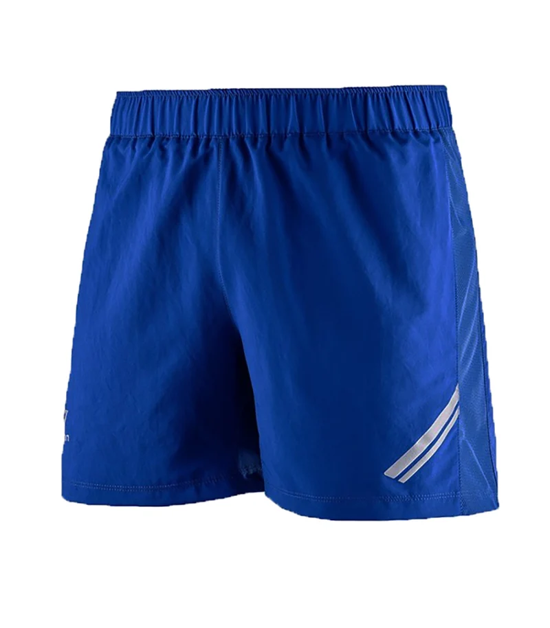 Short Uomo Agile