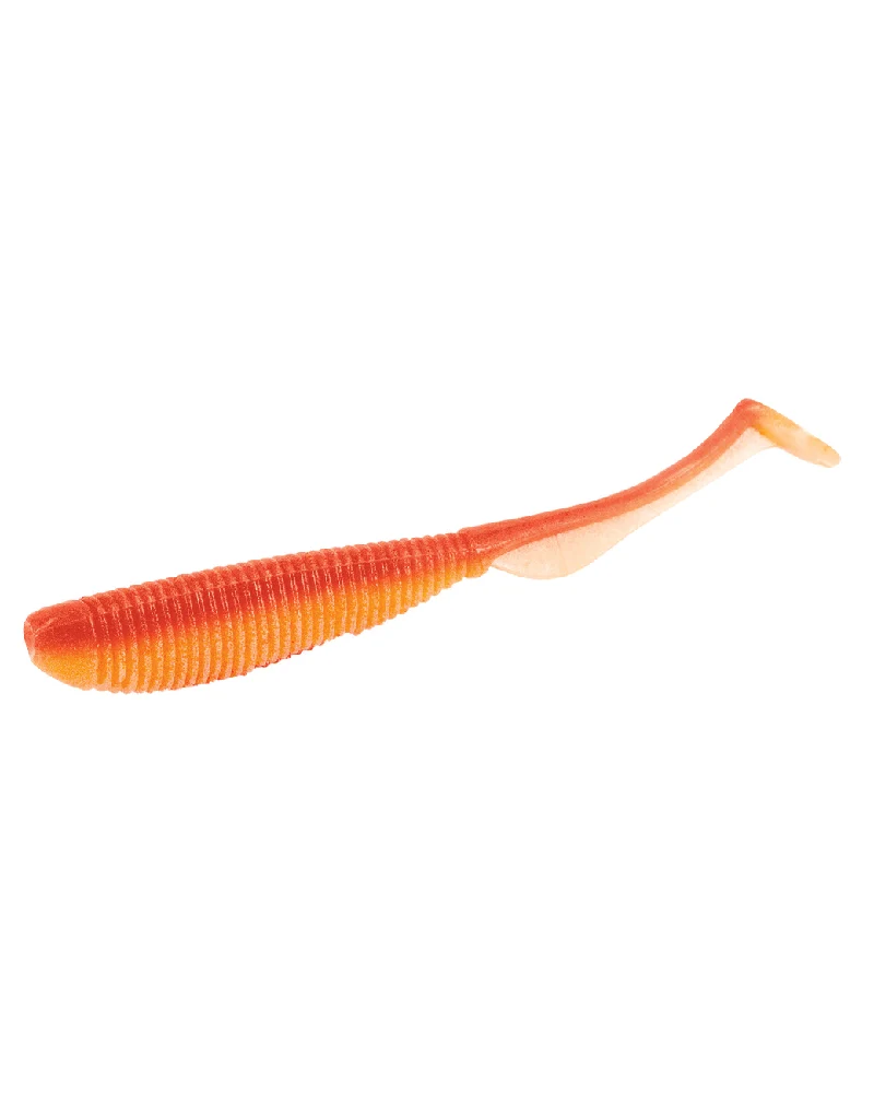 Esca Artificiale Ra Shad 3,8"