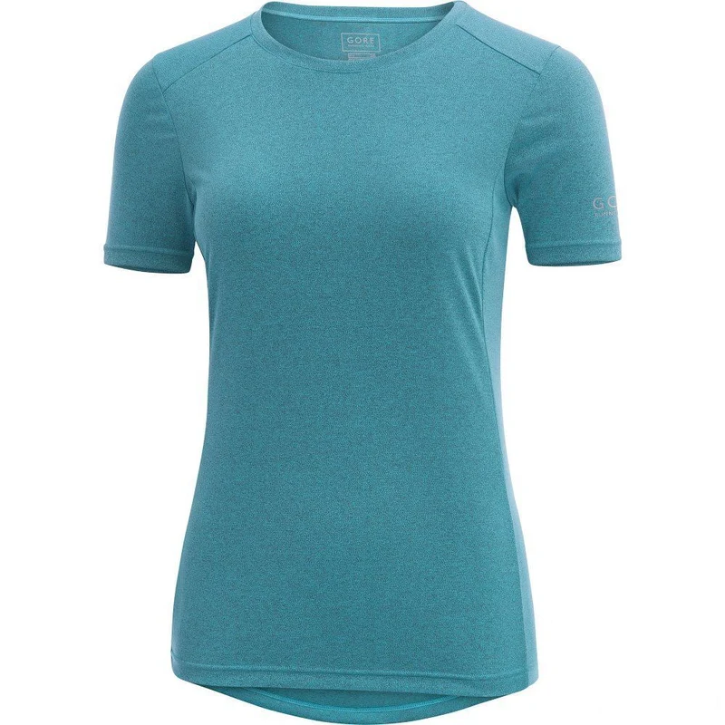 Essential Lady Shirt