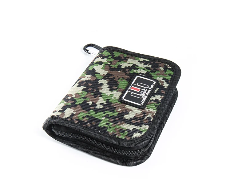 Box Elite Lure Case