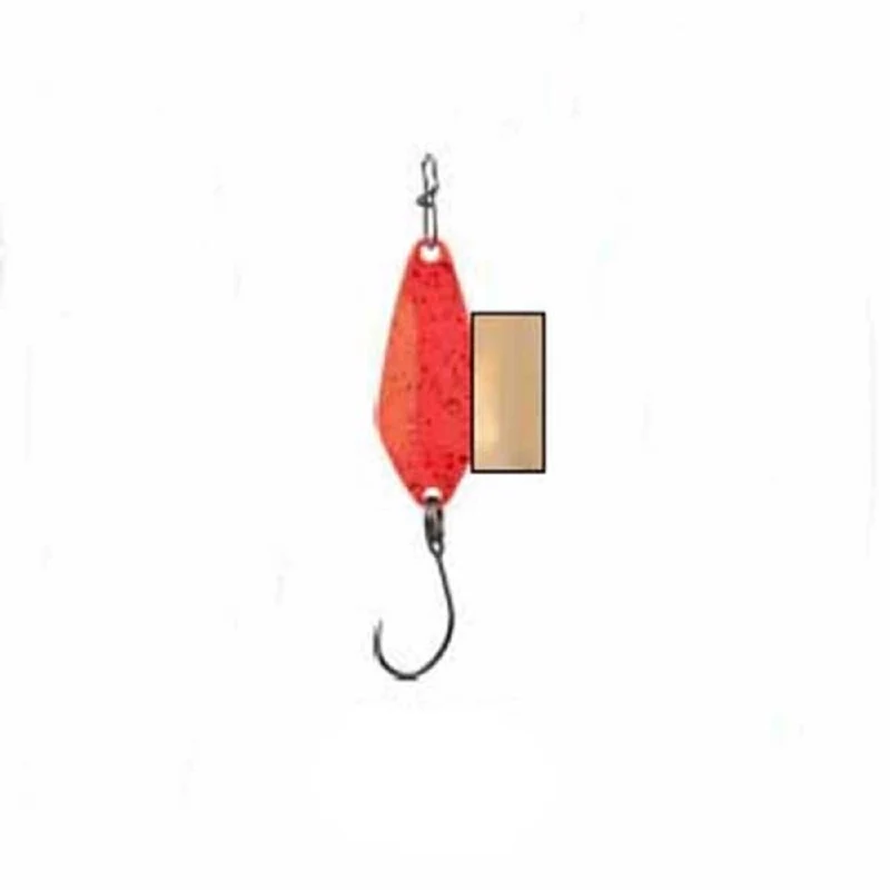 Artificiale Prisma Spoon 2,6 g