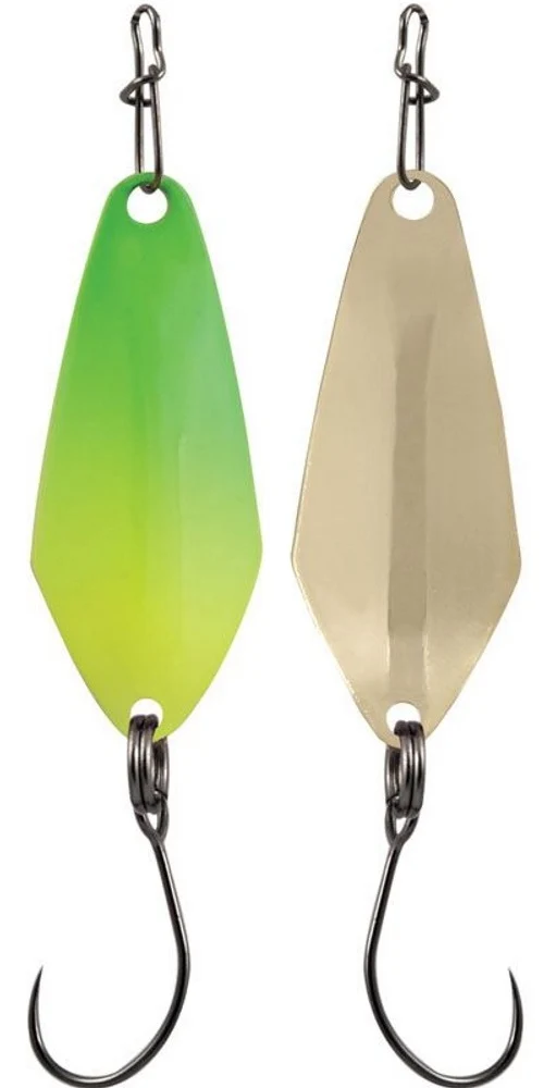 Artificiale Prisma Spoon 2 g
