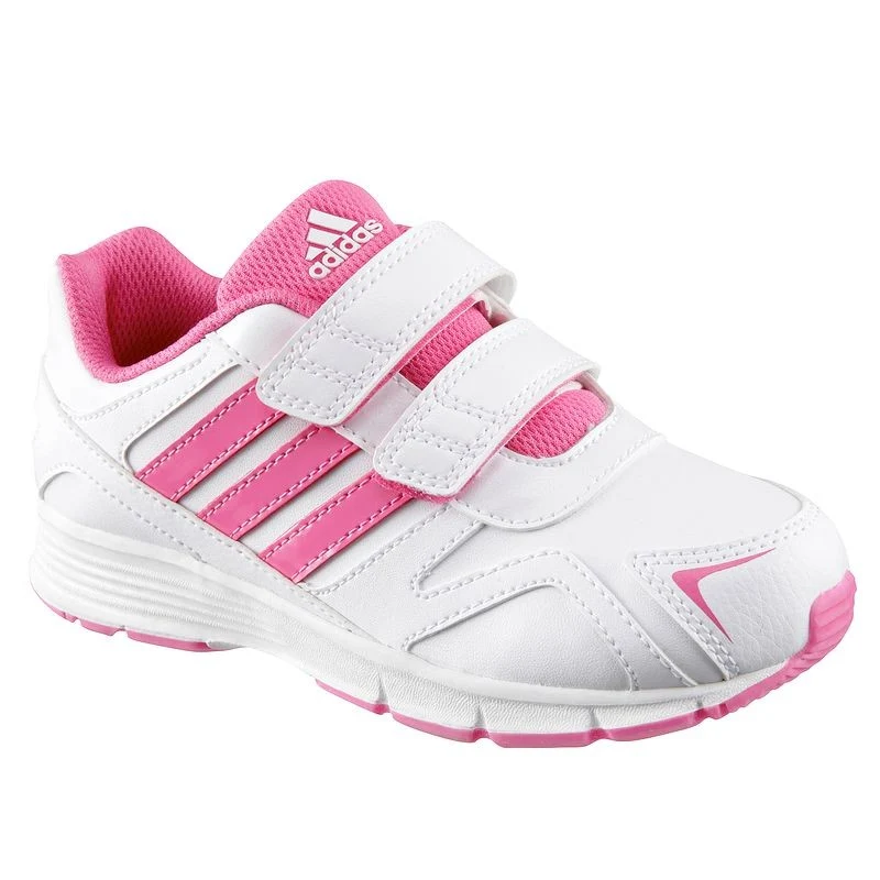 Cleaser Mesh