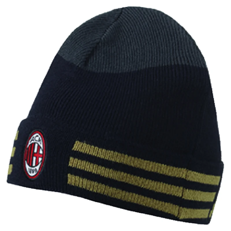 Berretto Milan