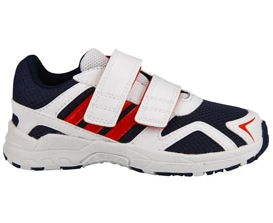 Cleaser Mesh CF I